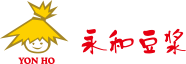 佛山市歐盾門(mén)窗科技有限公司